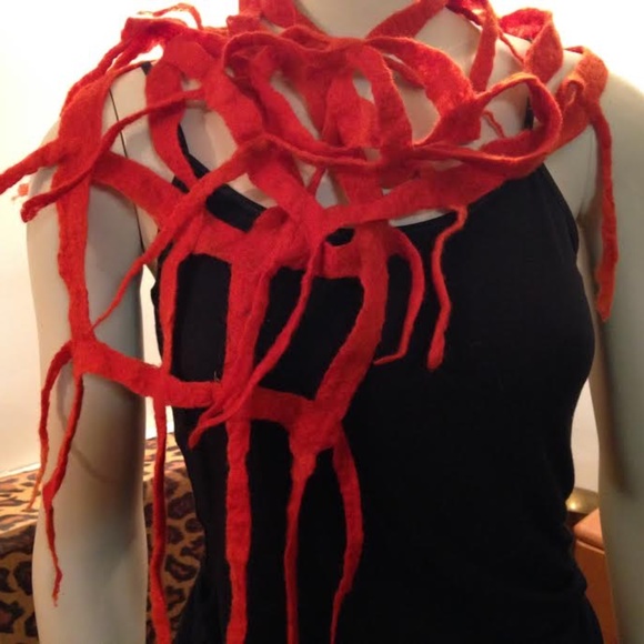 Meet your Posher, Jody - Picture 12 of 15